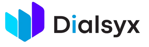 Dialsyx